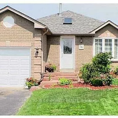 16, Waddington, Holly, Barrie