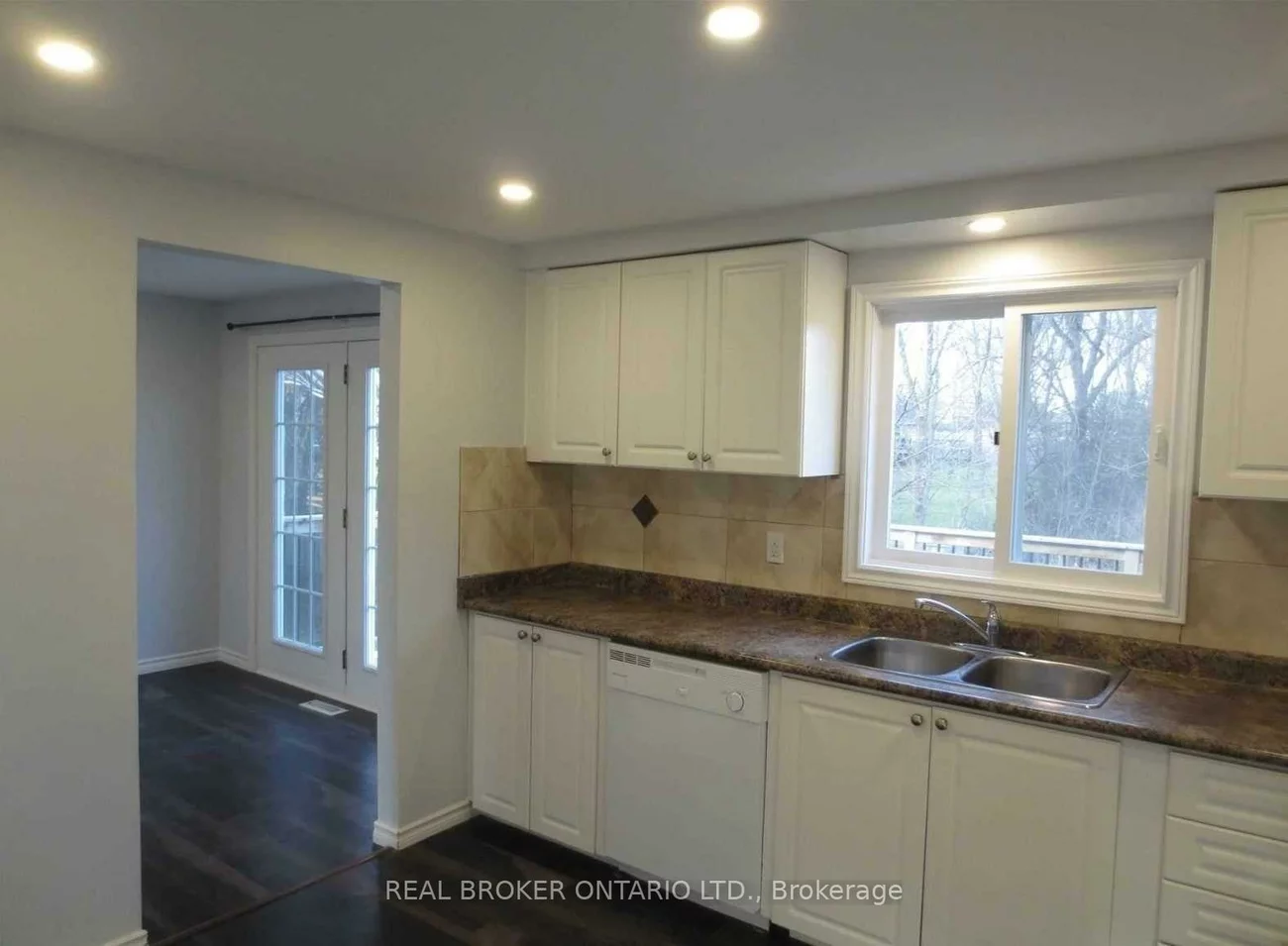 18, Chippawa, North Shore, Barrie