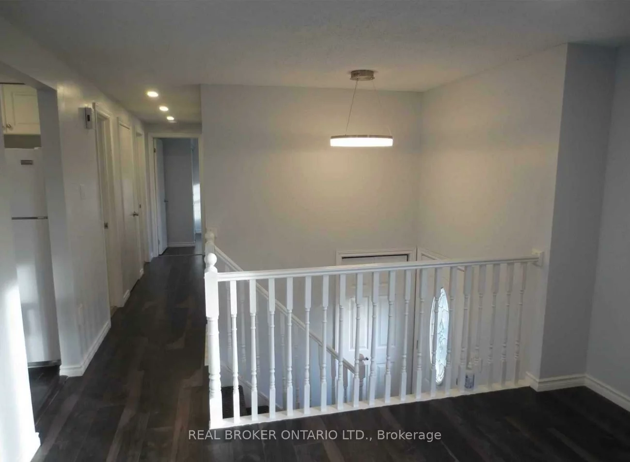 18, Chippawa, North Shore, Barrie