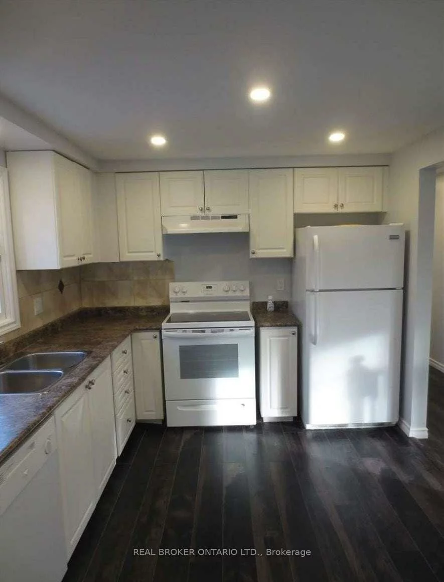 18, Chippawa, North Shore, Barrie
