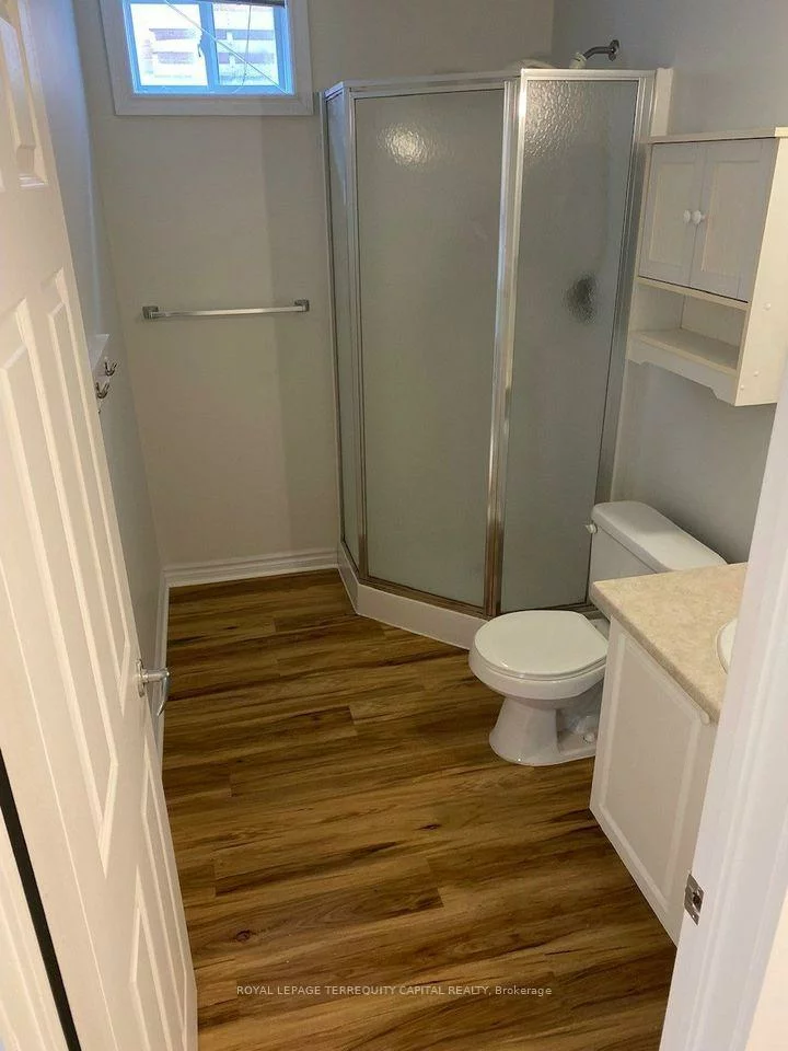 48, Nicole Marie, East Bayfield, Barrie