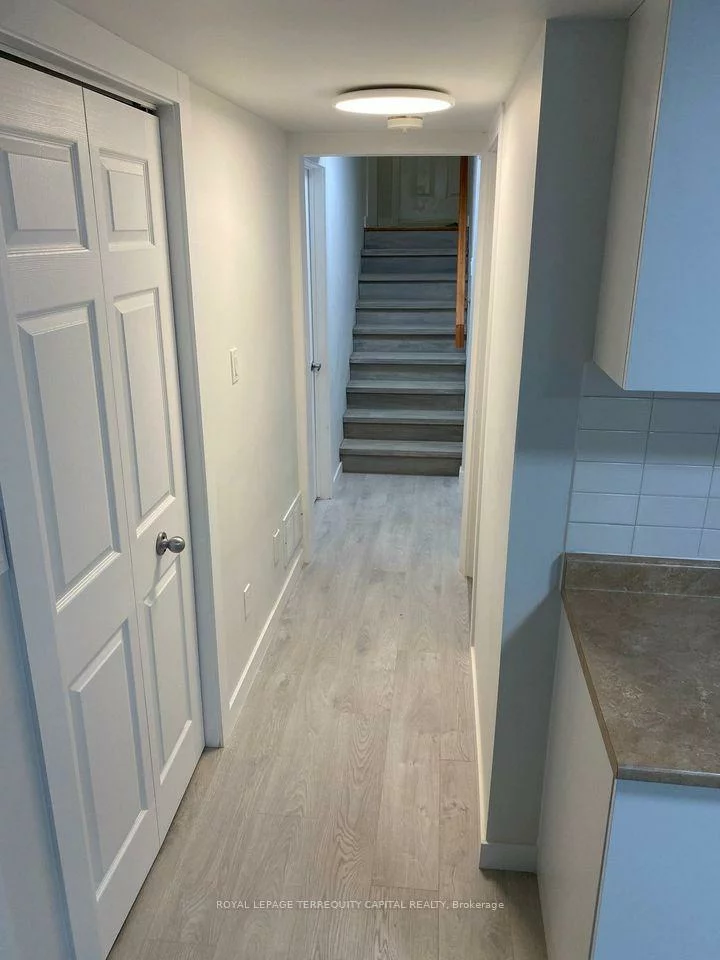 48, Nicole Marie, East Bayfield, Barrie