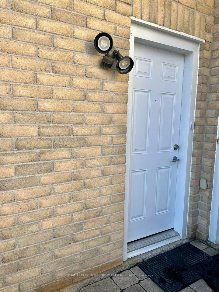 48, Nicole Marie, East Bayfield, Barrie