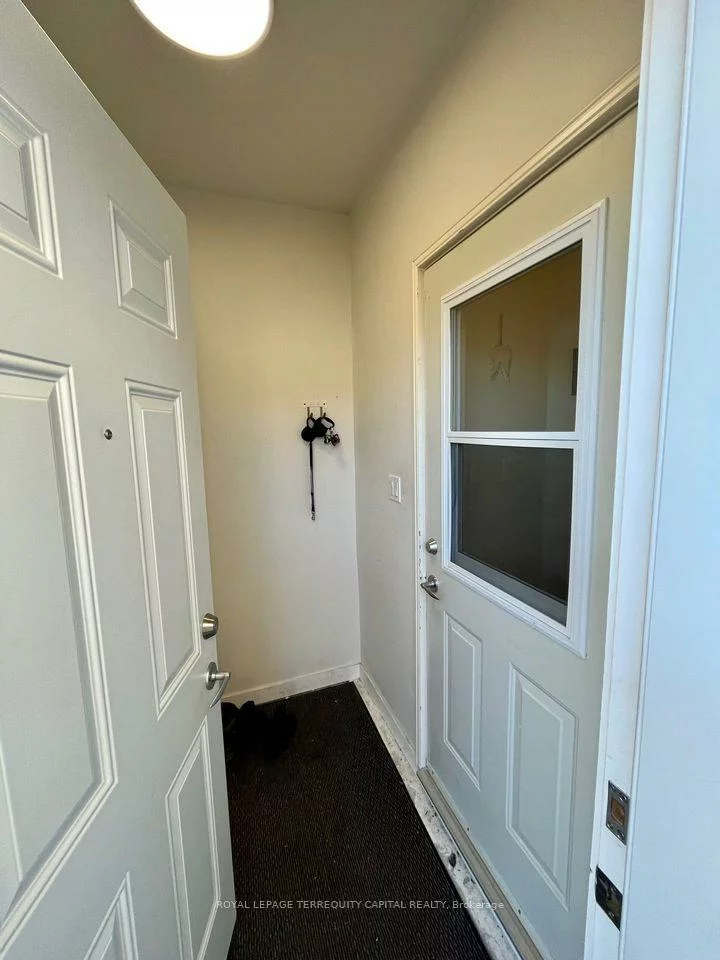 48, Nicole Marie, East Bayfield, Barrie