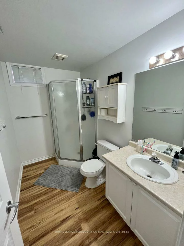 48, Nicole Marie, East Bayfield, Barrie
