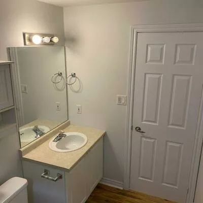 48, Nicole Marie, East Bayfield, Barrie