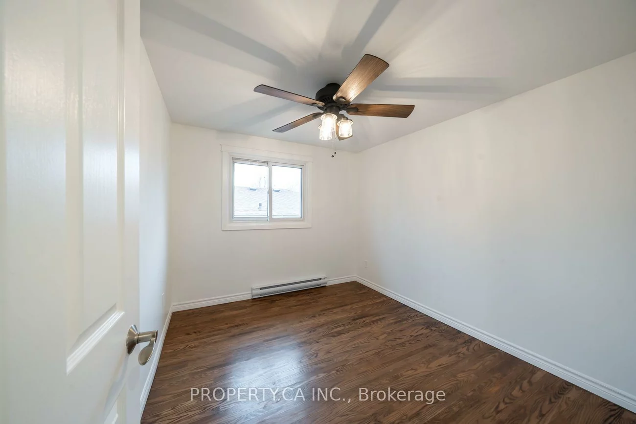 24, Thorncrest, Allandale Heights, Barrie