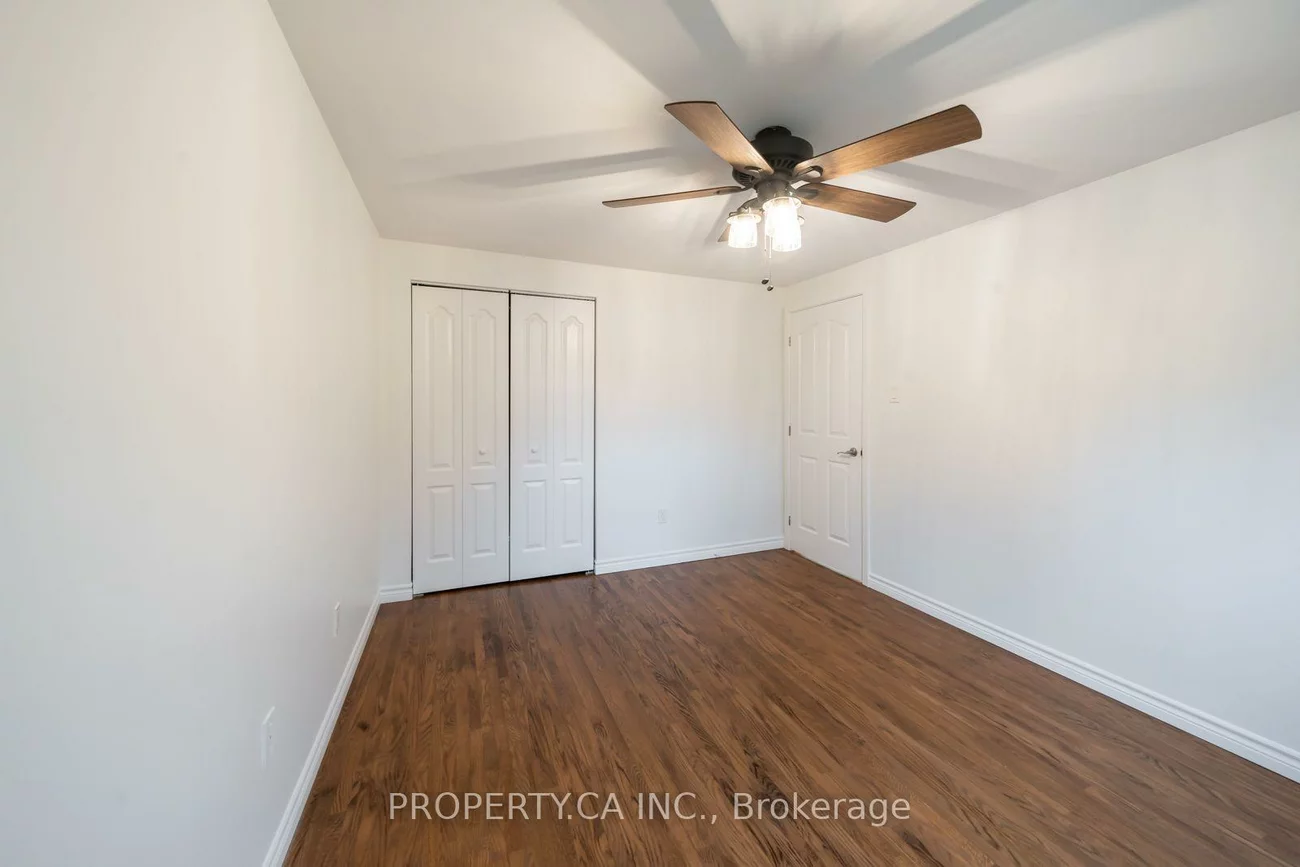 24, Thorncrest, Allandale Heights, Barrie