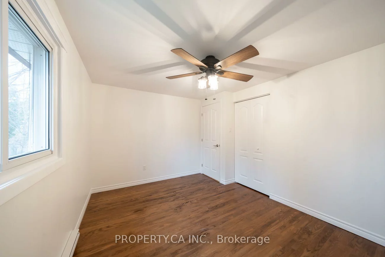 24, Thorncrest, Allandale Heights, Barrie