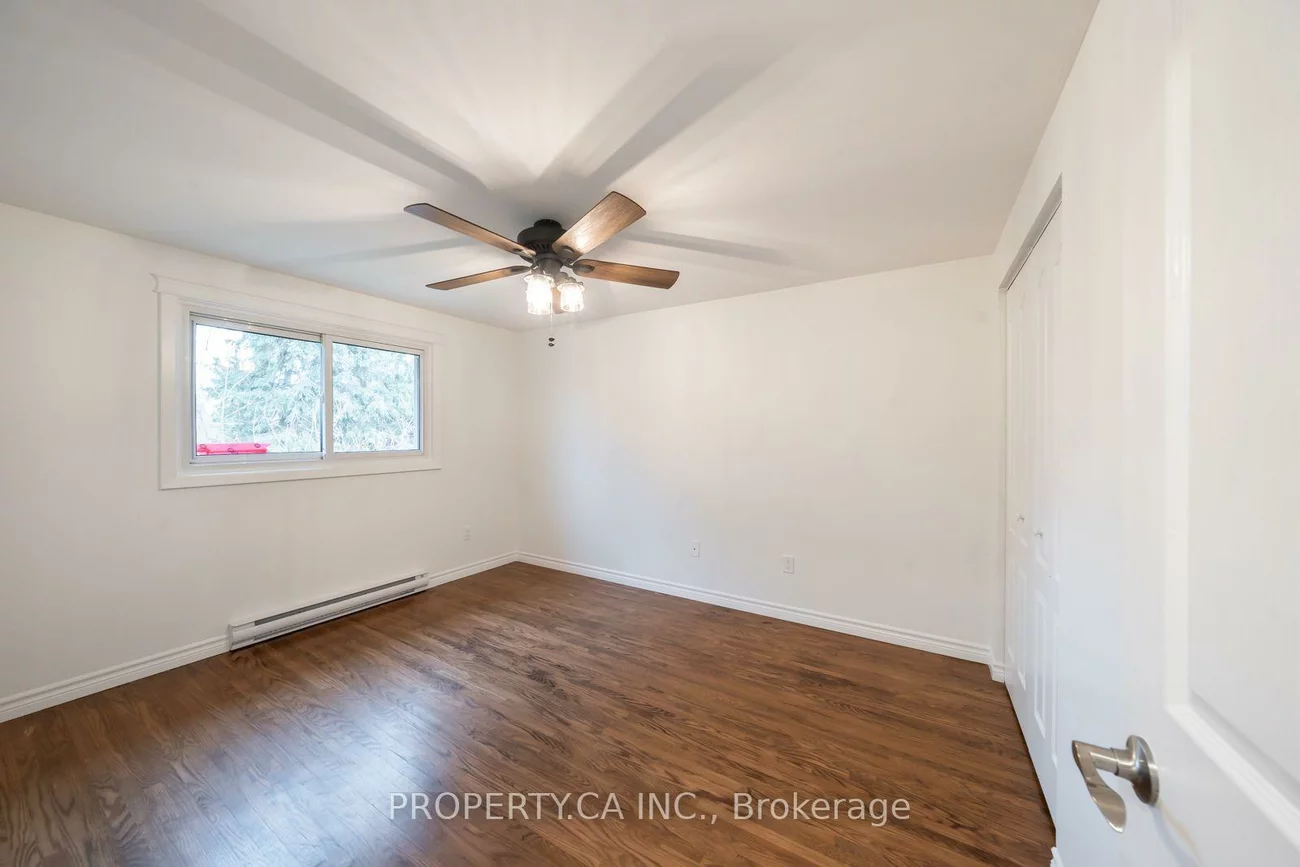 24, Thorncrest, Allandale Heights, Barrie