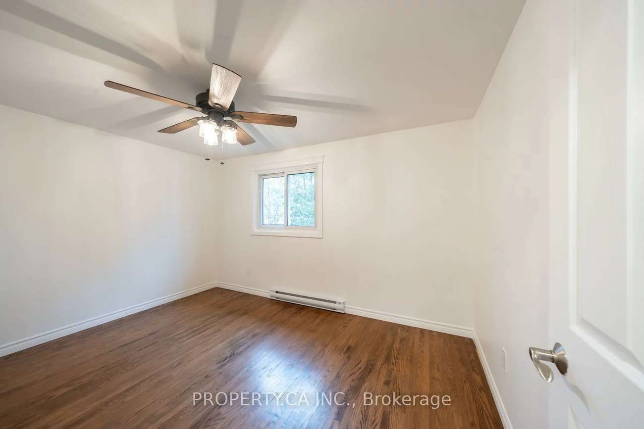 24, Thorncrest, Allandale Heights, Barrie