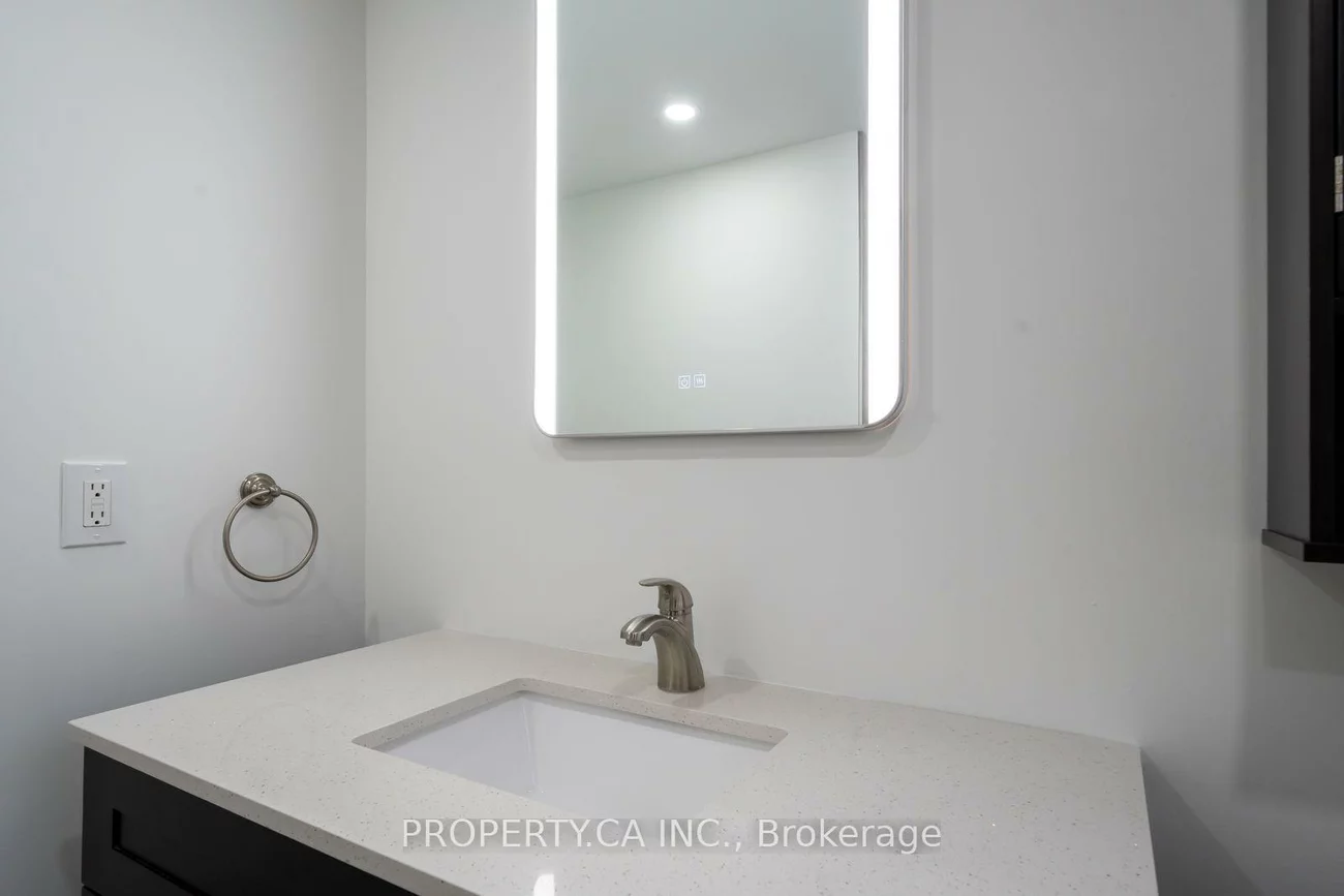 24, Thorncrest, Allandale Heights, Barrie
