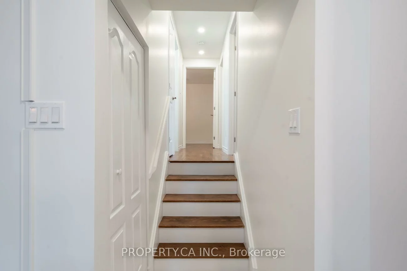 24, Thorncrest, Allandale Heights, Barrie