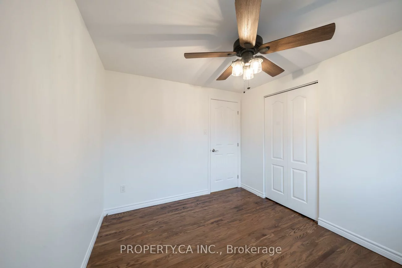 24, Thorncrest, Allandale Heights, Barrie