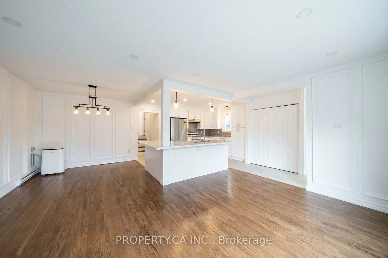 24, Thorncrest, Allandale Heights, Barrie