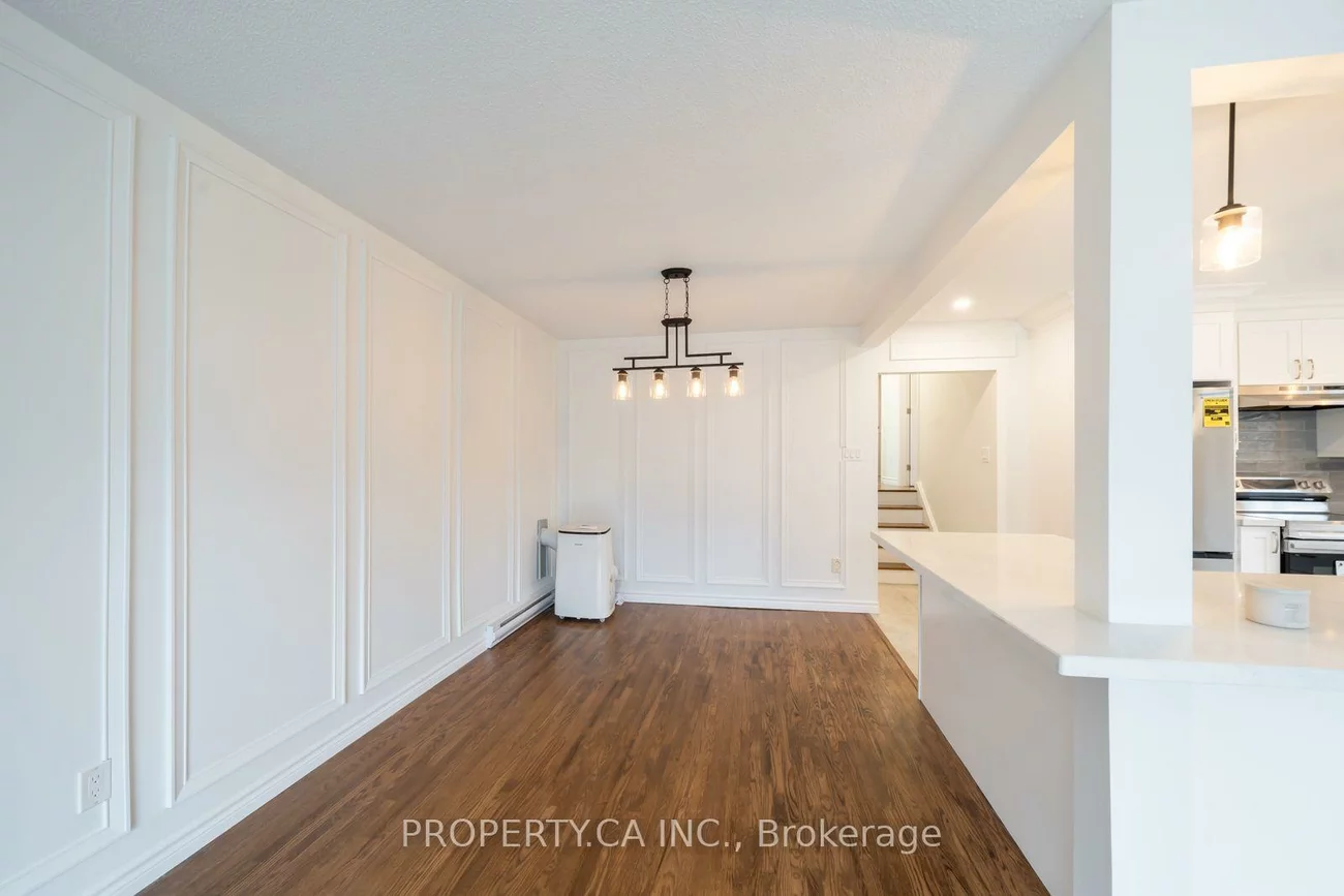 24, Thorncrest, Allandale Heights, Barrie