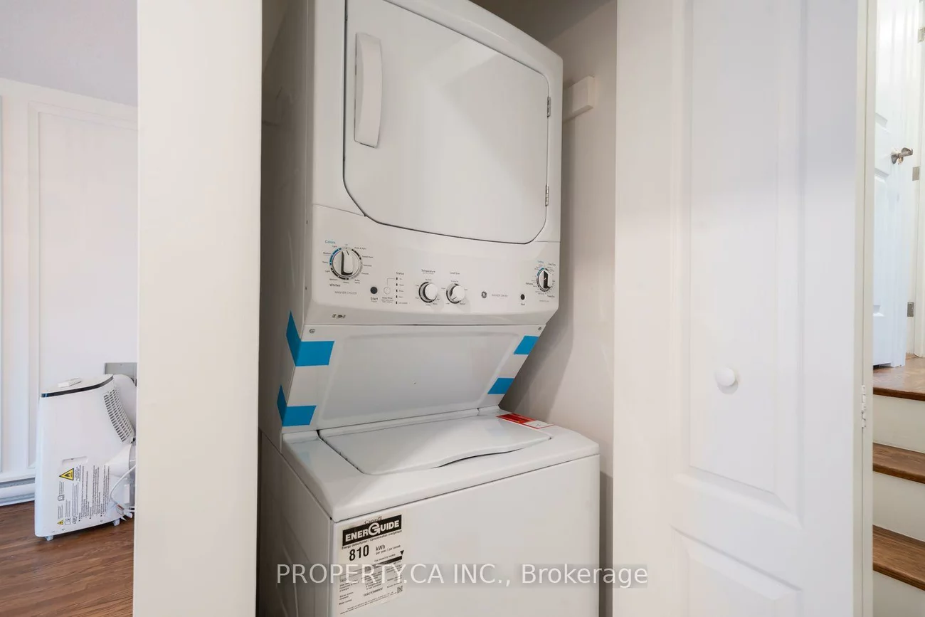 24, Thorncrest, Allandale Heights, Barrie