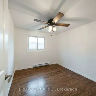 24, Thorncrest, Allandale Heights, Barrie