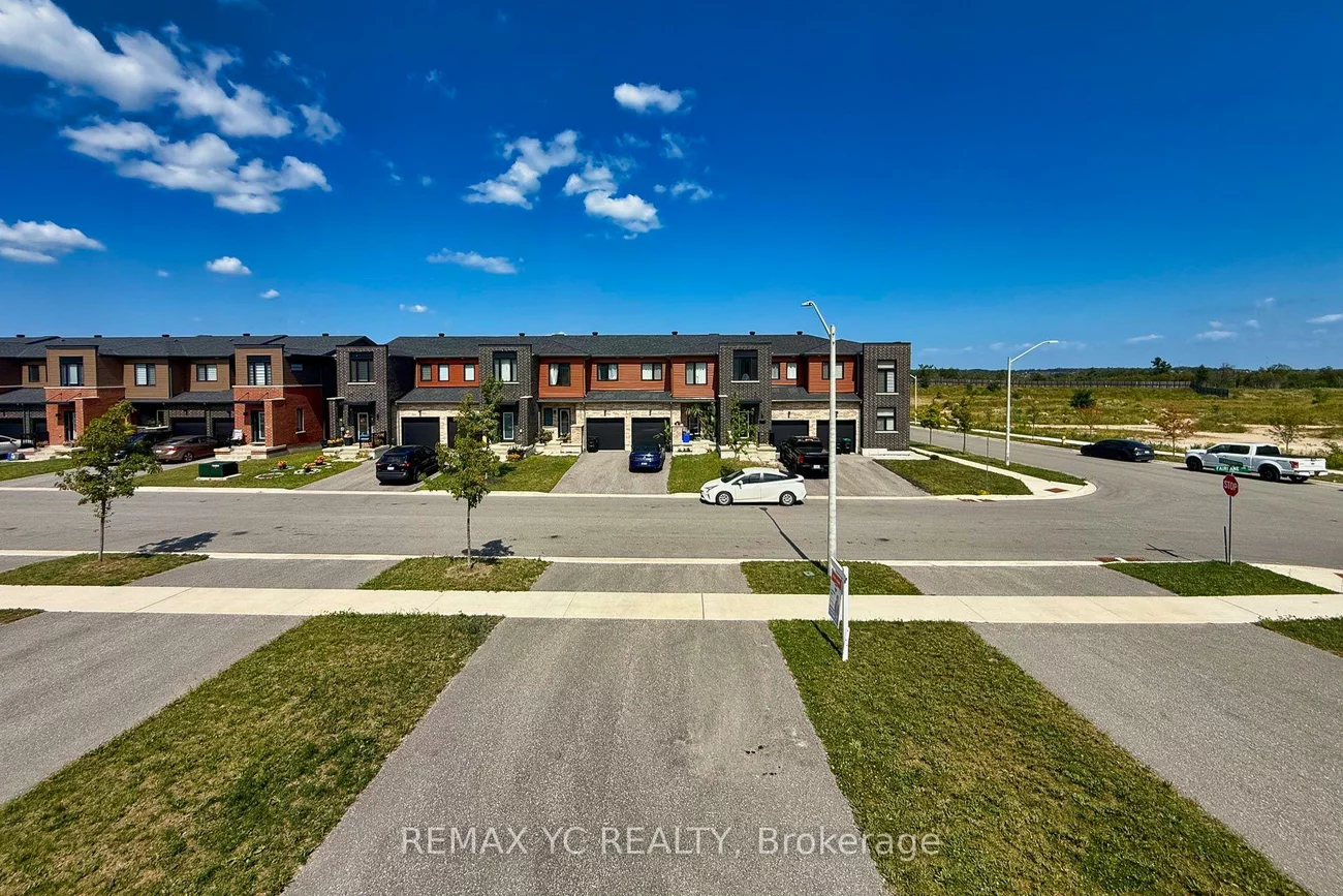 5, Fairlane, Painswick South, Barrie