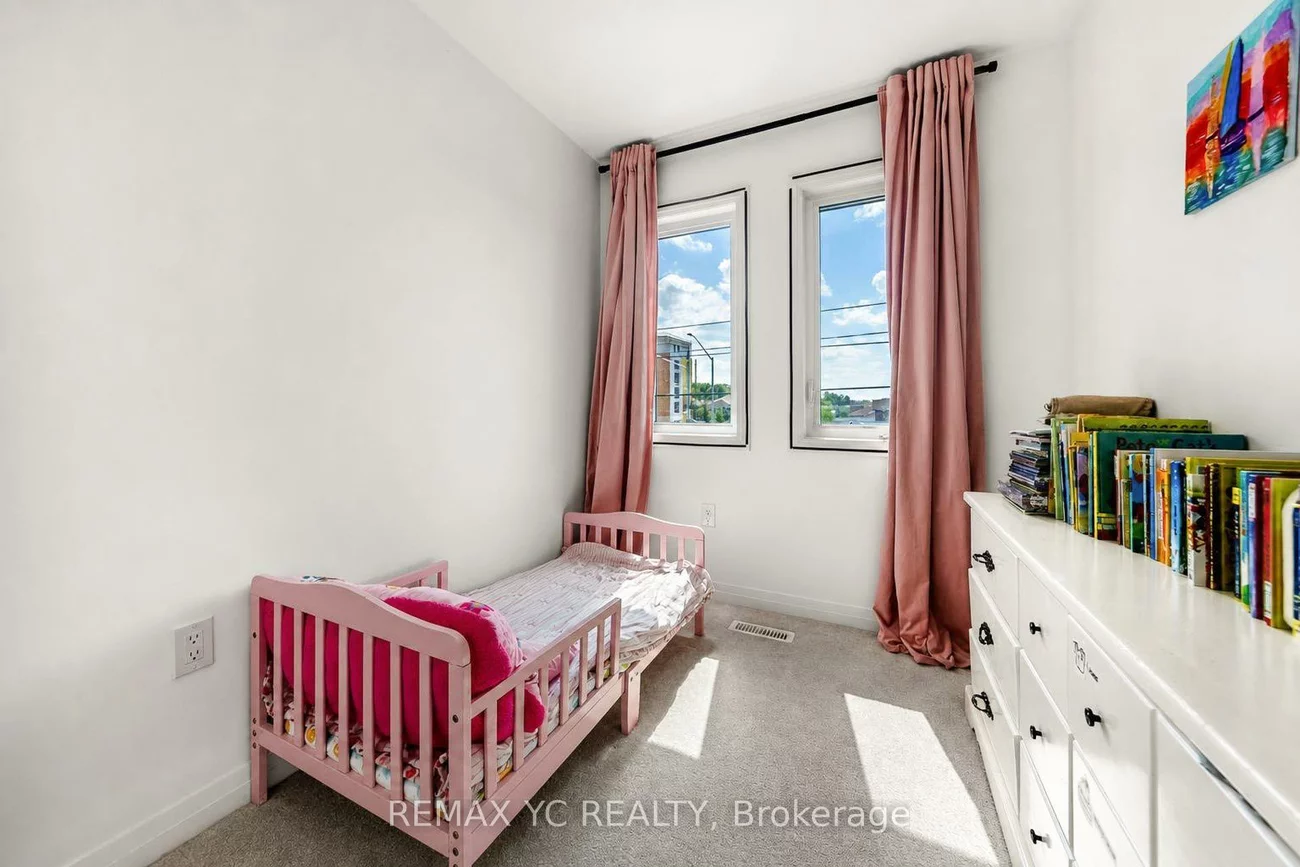 5, Fairlane, Painswick South, Barrie