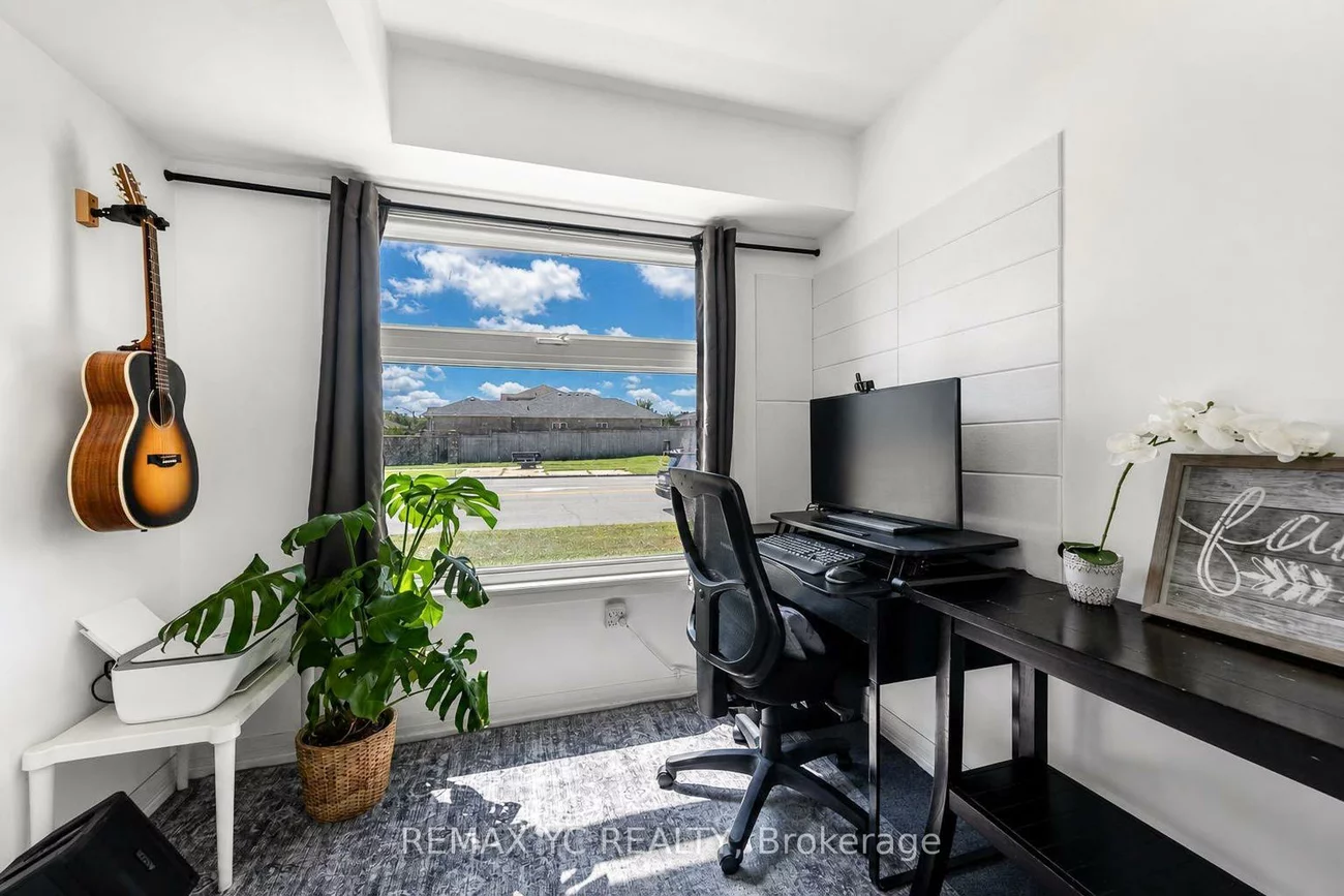 5, Fairlane, Painswick South, Barrie