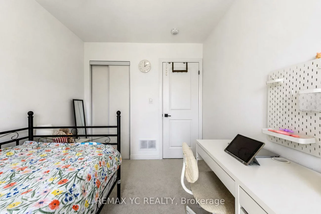 5, Fairlane, Painswick South, Barrie