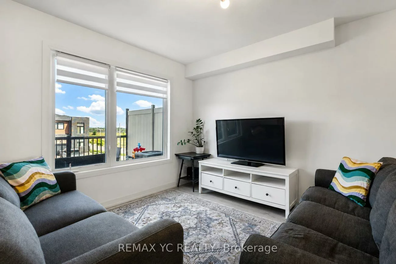 5, Fairlane, Painswick South, Barrie