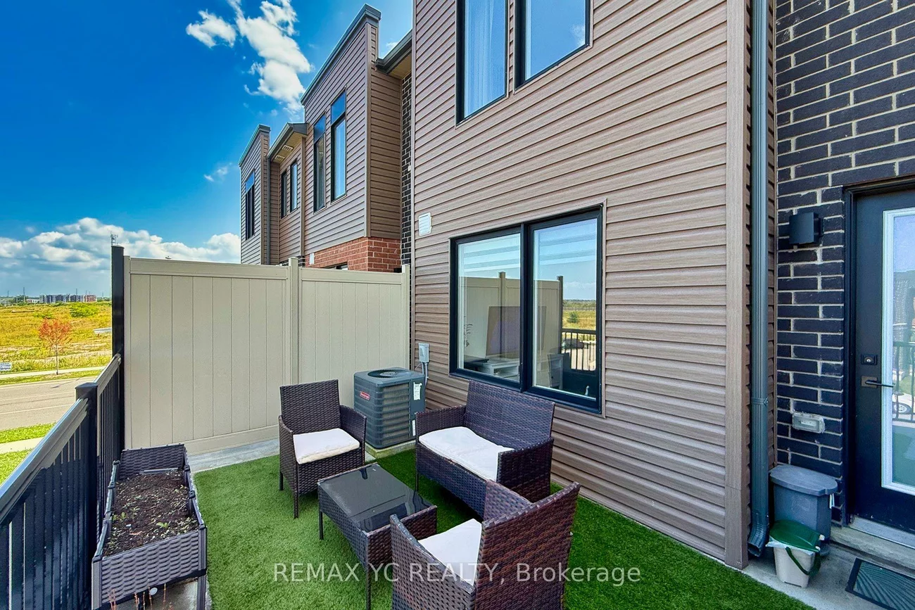 5, Fairlane, Painswick South, Barrie