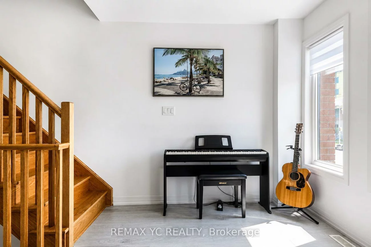 5, Fairlane, Painswick South, Barrie