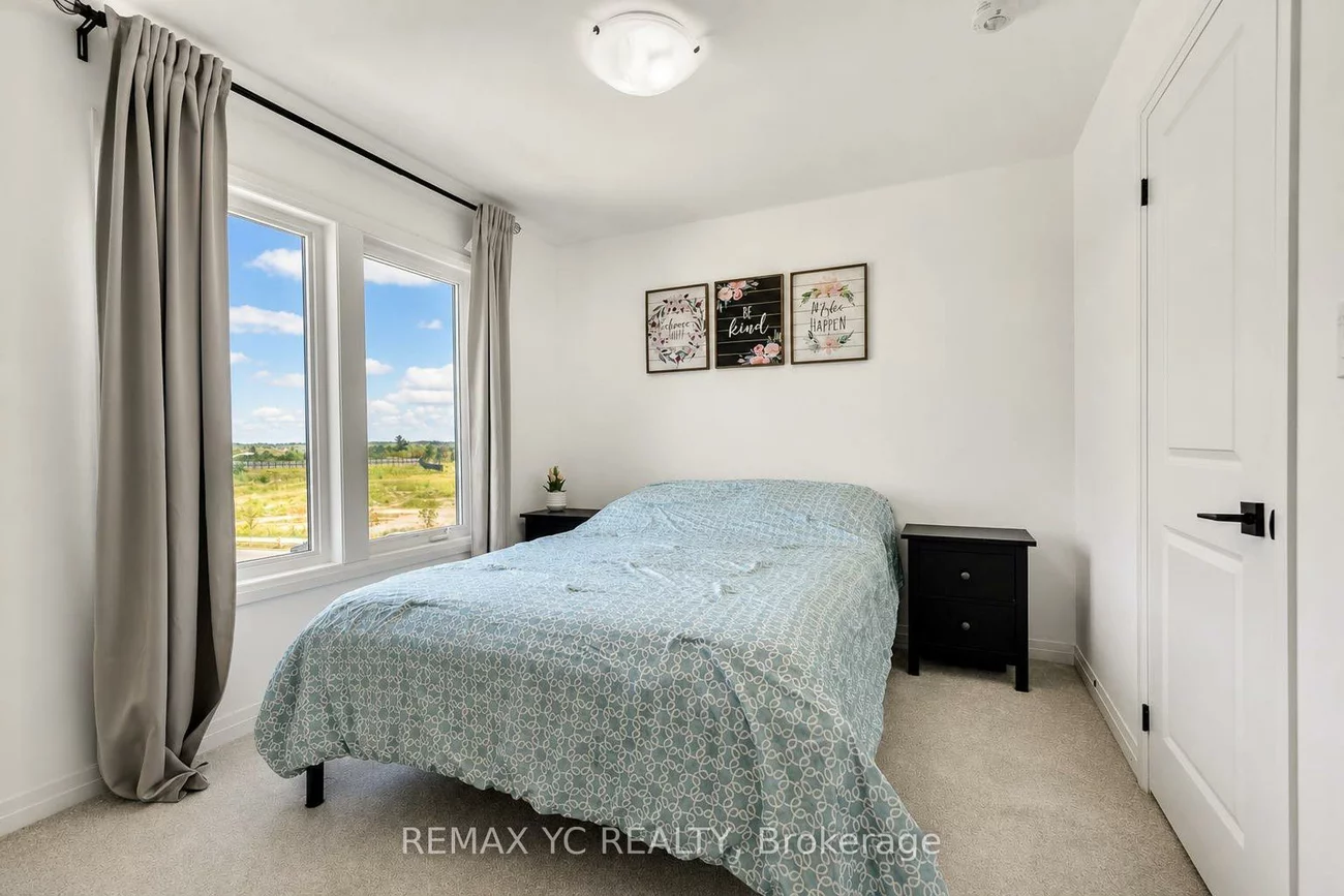 5, Fairlane, Painswick South, Barrie