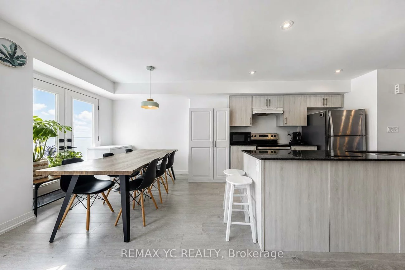 5, Fairlane, Painswick South, Barrie