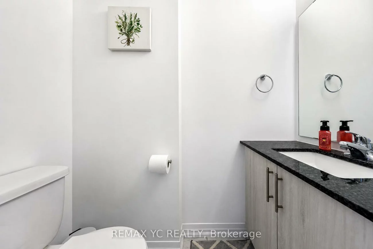 5, Fairlane, Painswick South, Barrie