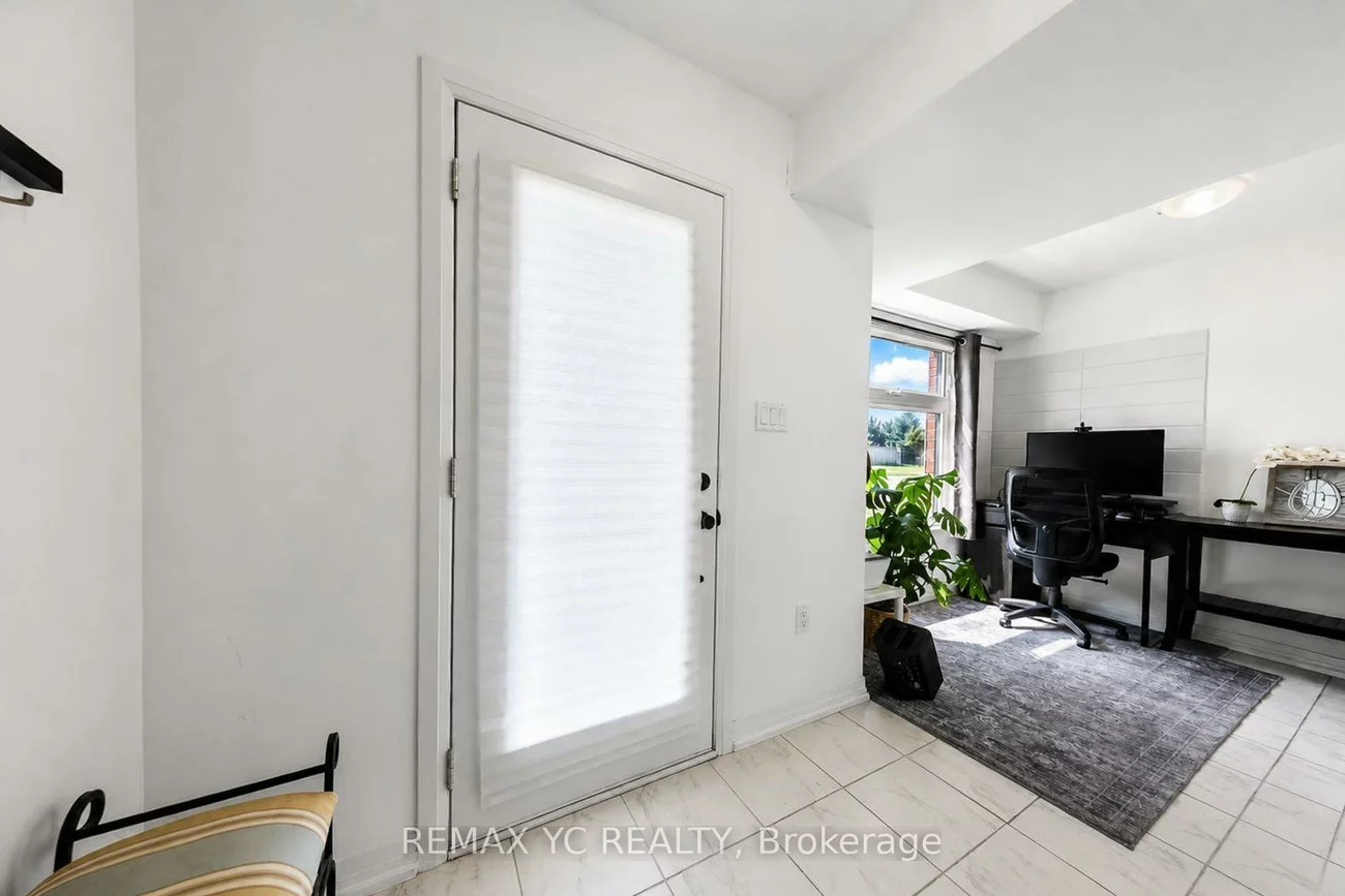 5, Fairlane, Painswick South, Barrie