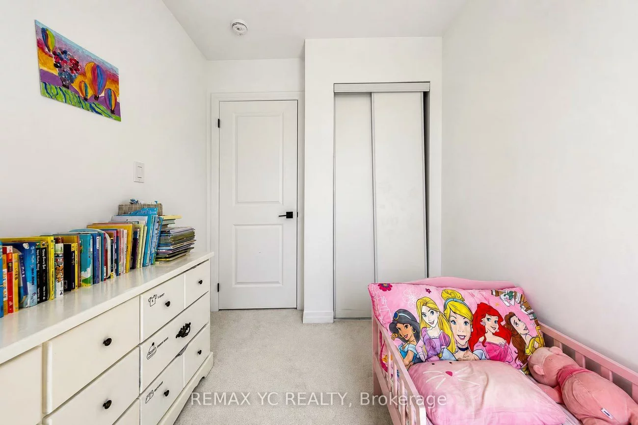 5, Fairlane, Painswick South, Barrie