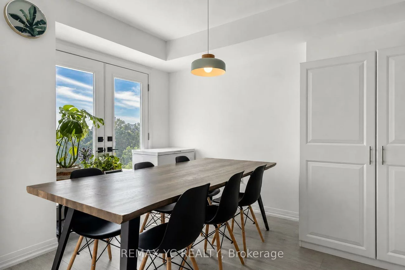 5, Fairlane, Painswick South, Barrie