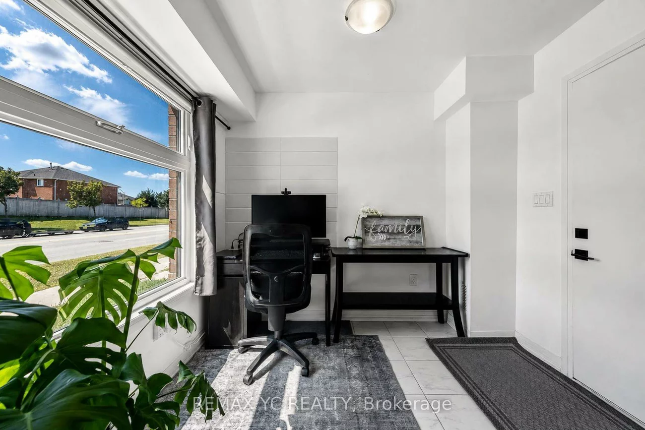 5, Fairlane, Painswick South, Barrie
