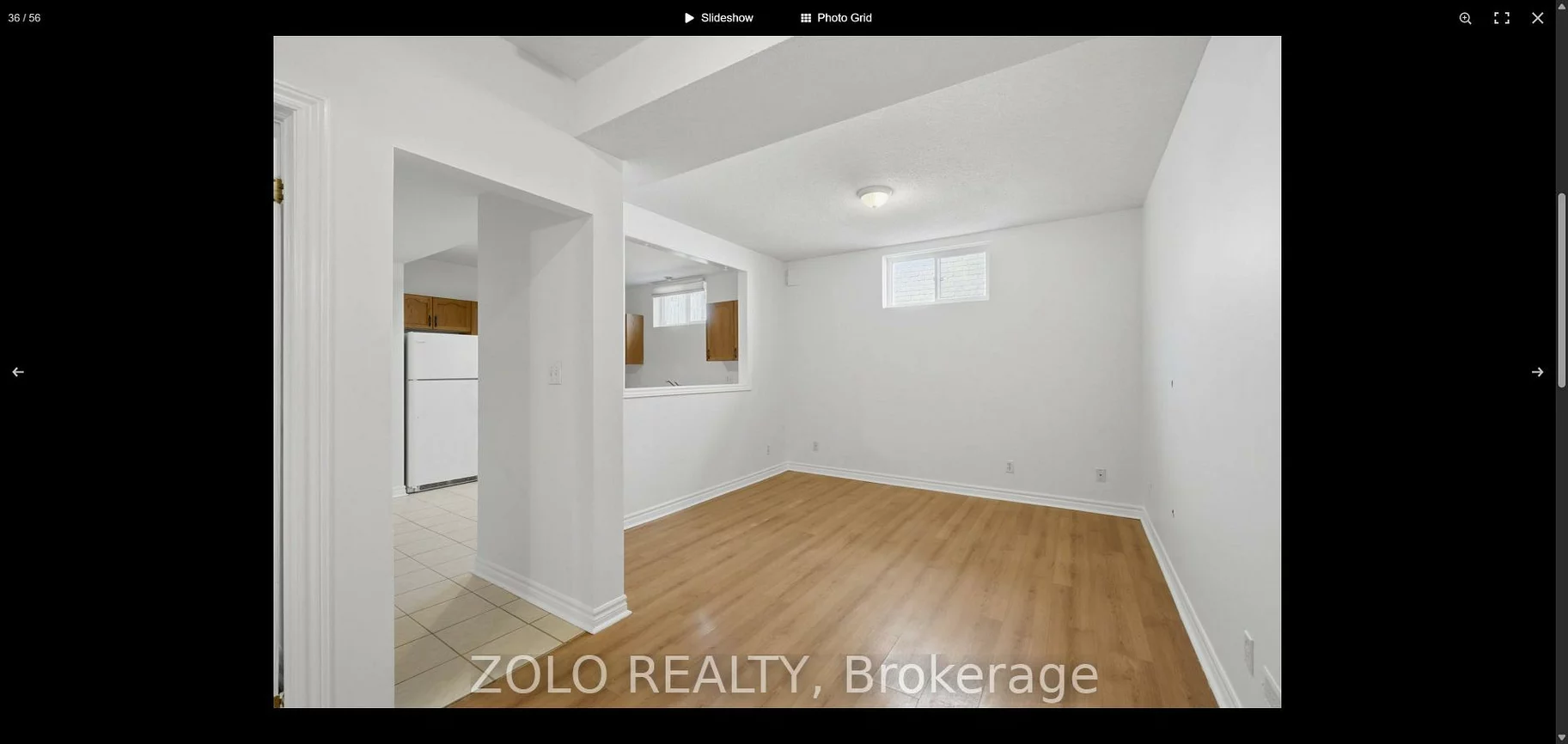 109, Sovereigns, Innis-Shore, Barrie