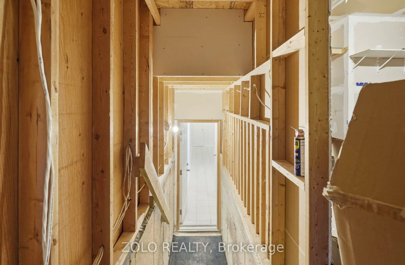 109, Sovereigns, Innis-Shore, Barrie