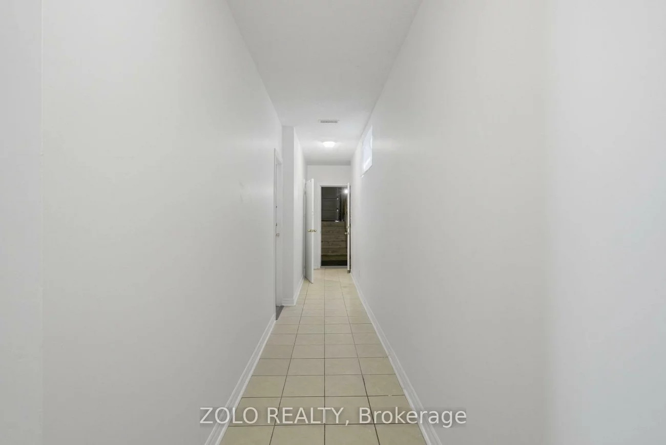 109, Sovereigns, Innis-Shore, Barrie