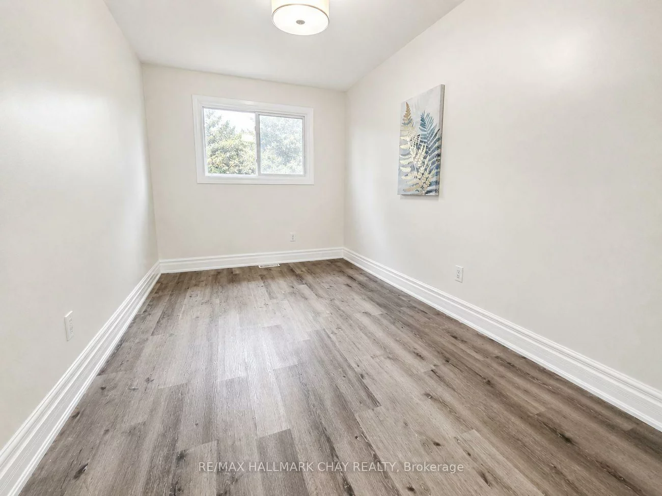 88 B, Bernick, Grove East, Barrie