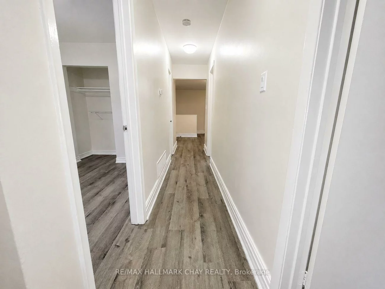 88 B, Bernick, Grove East, Barrie
