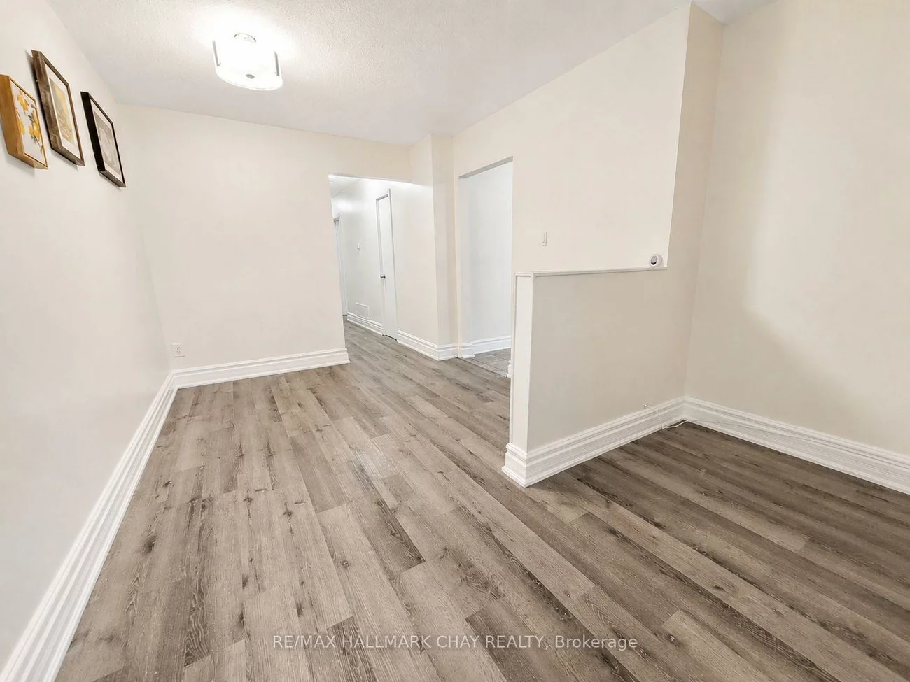 88 B, Bernick, Grove East, Barrie