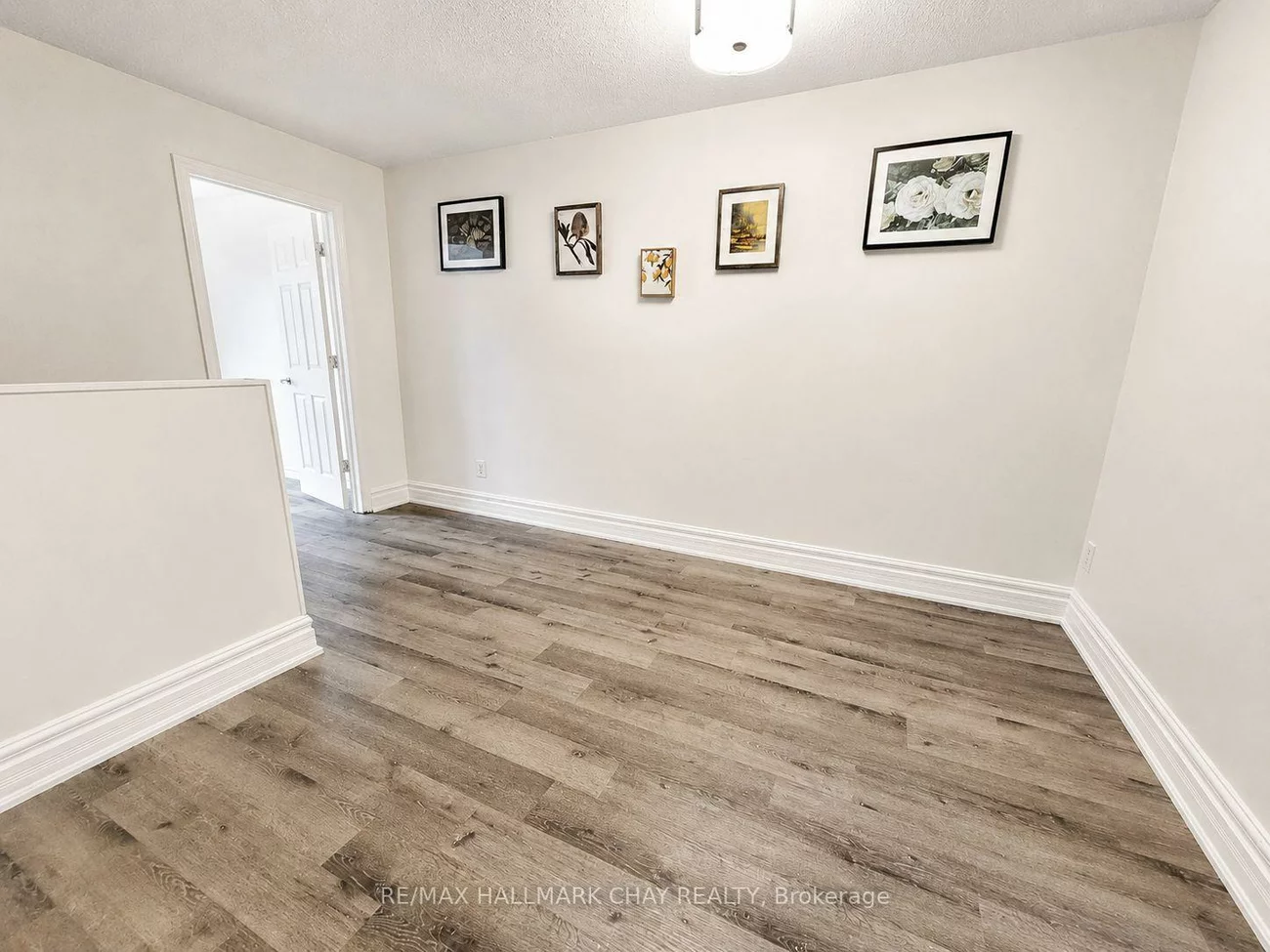 88 B, Bernick, Grove East, Barrie