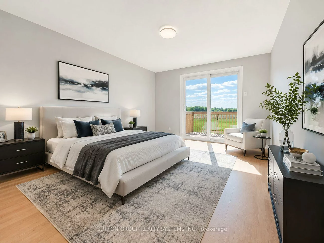 62, Laidlaw, Sunnidale, Barrie