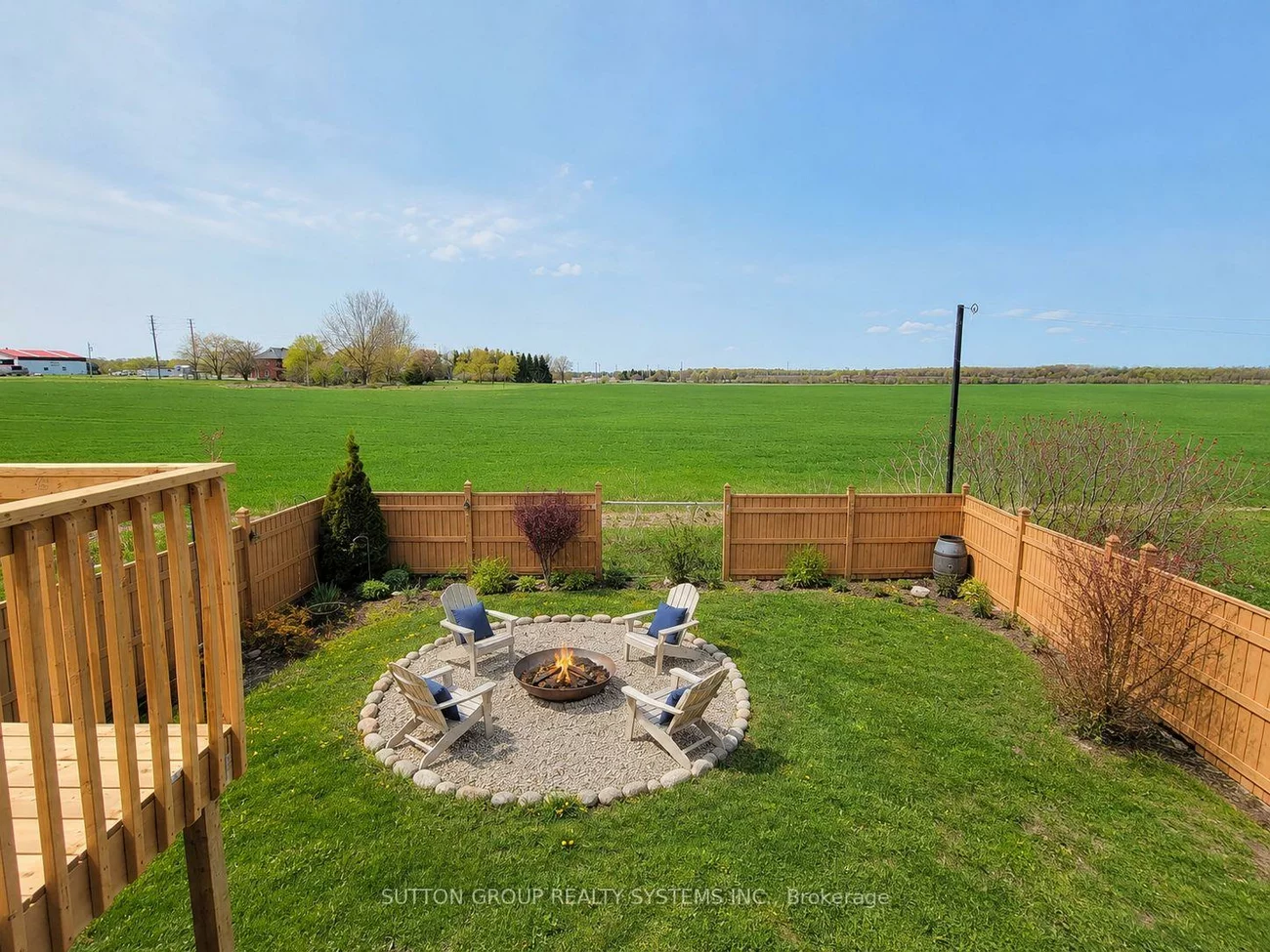 62, Laidlaw, Sunnidale, Barrie
