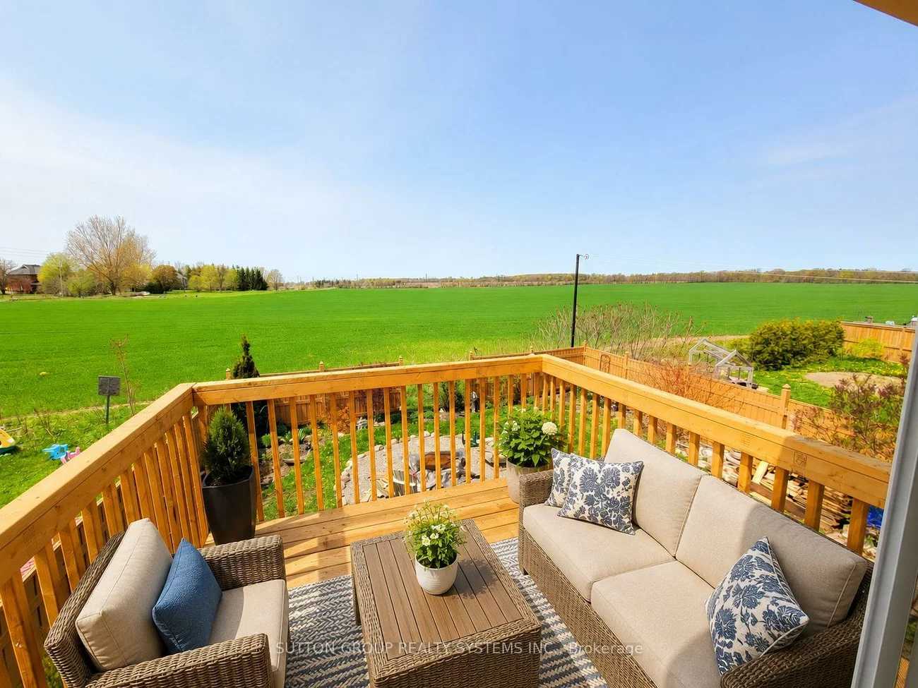 62, Laidlaw, Sunnidale, Barrie