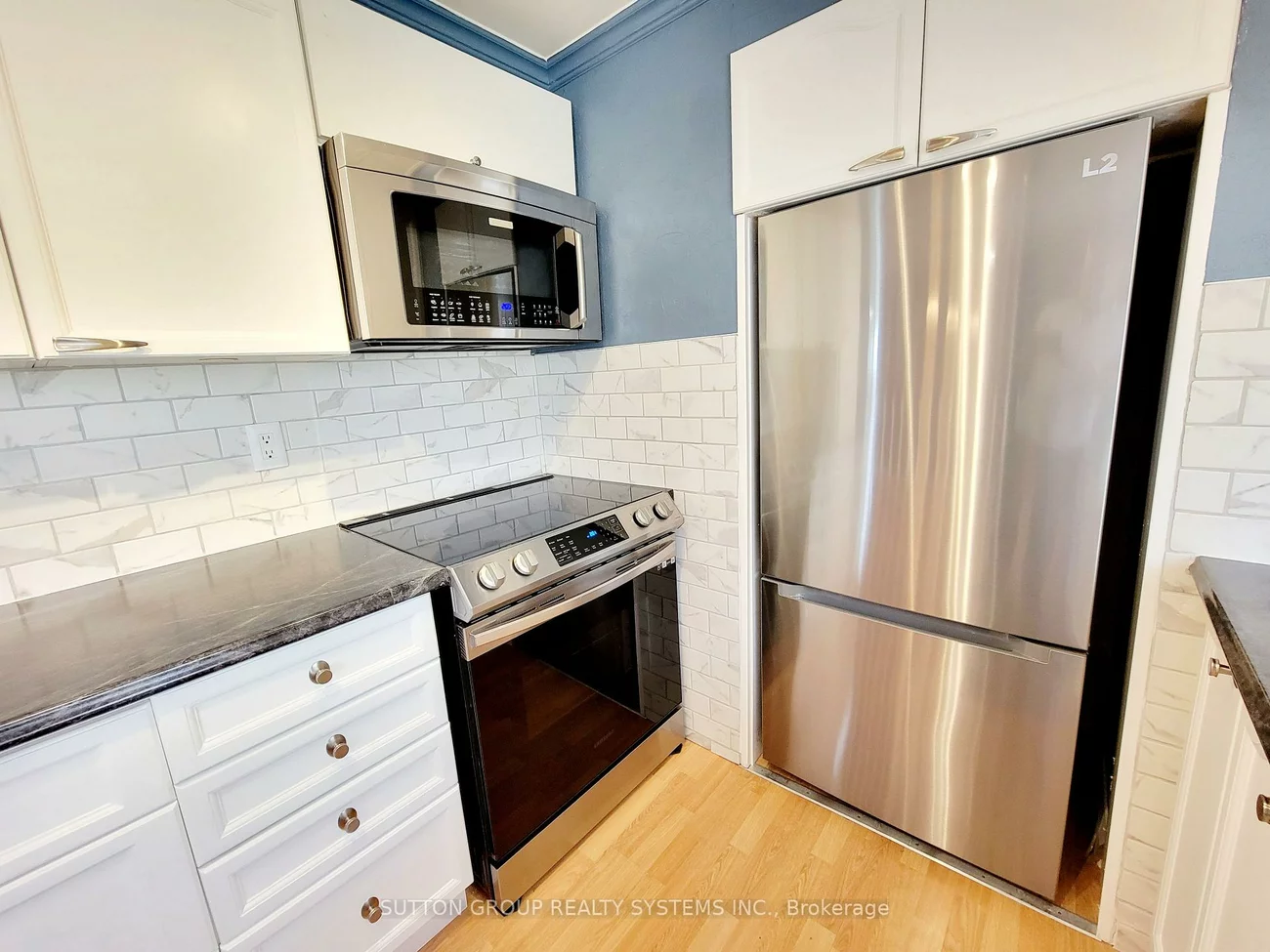 62, Laidlaw, Sunnidale, Barrie