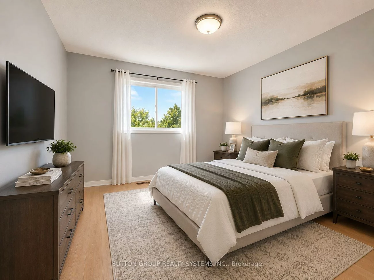 62, Laidlaw, Sunnidale, Barrie