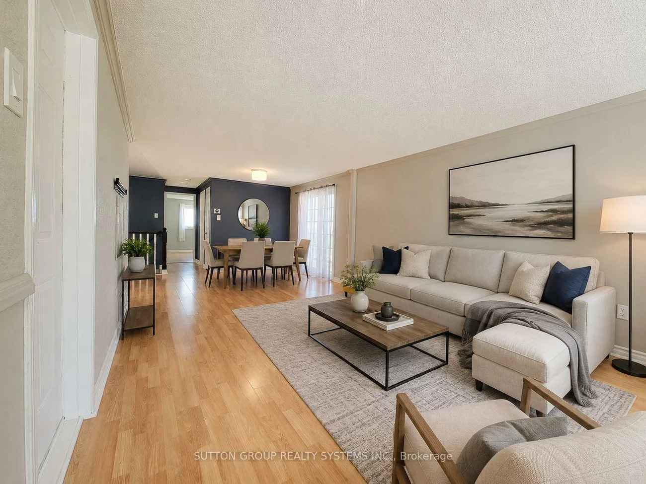62, Laidlaw, Sunnidale, Barrie