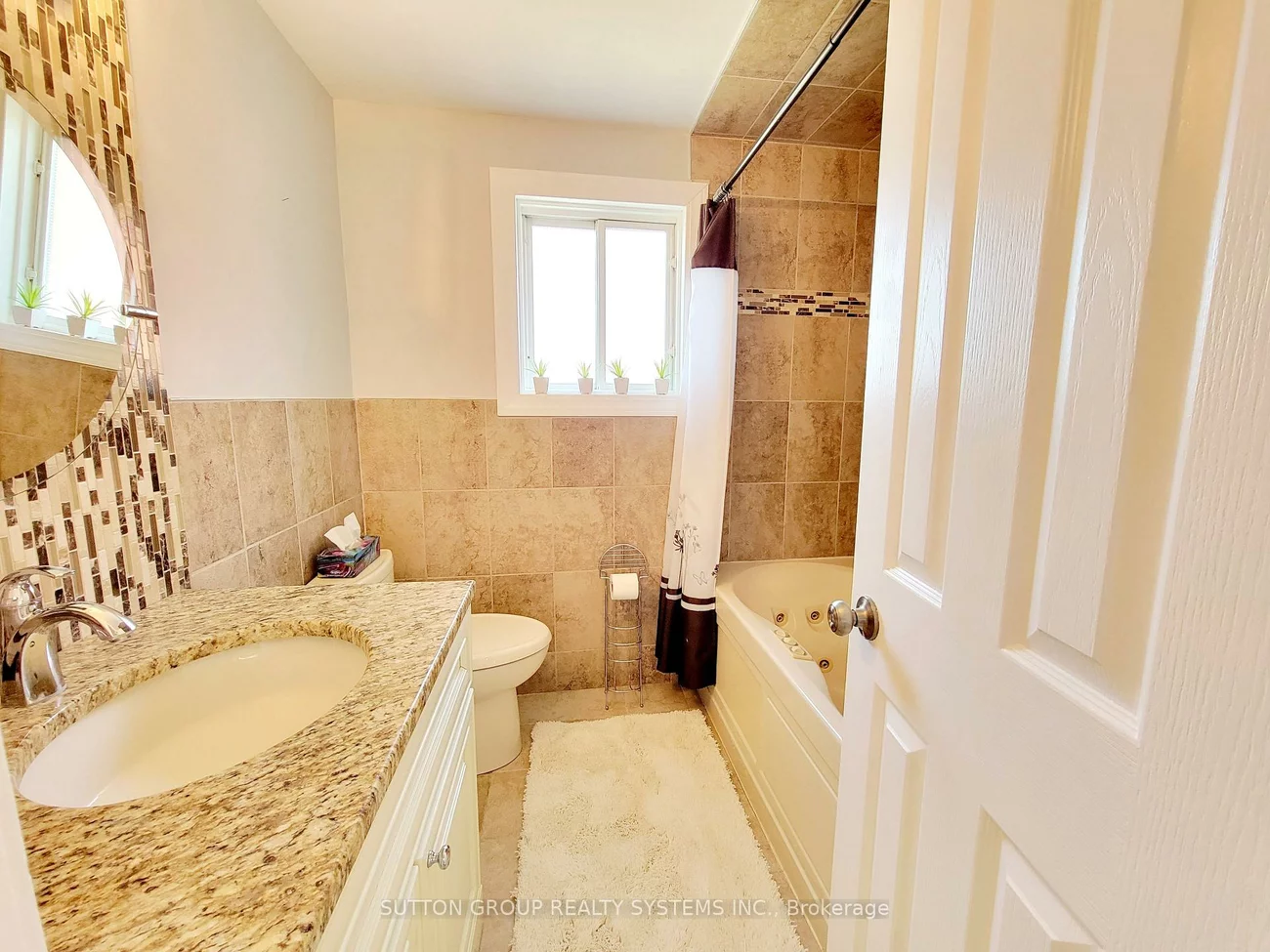 62, Laidlaw, Sunnidale, Barrie
